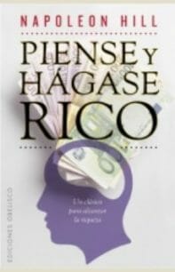 Piense-y-hágase-rico