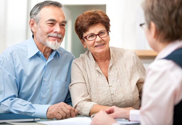 bonificacion traspaso plan de pensiones