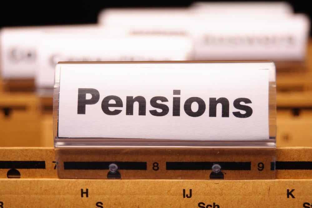 rescate plan pensiones 10 años