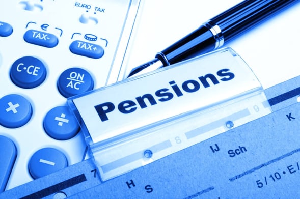 planes de pensiones sin riesgo