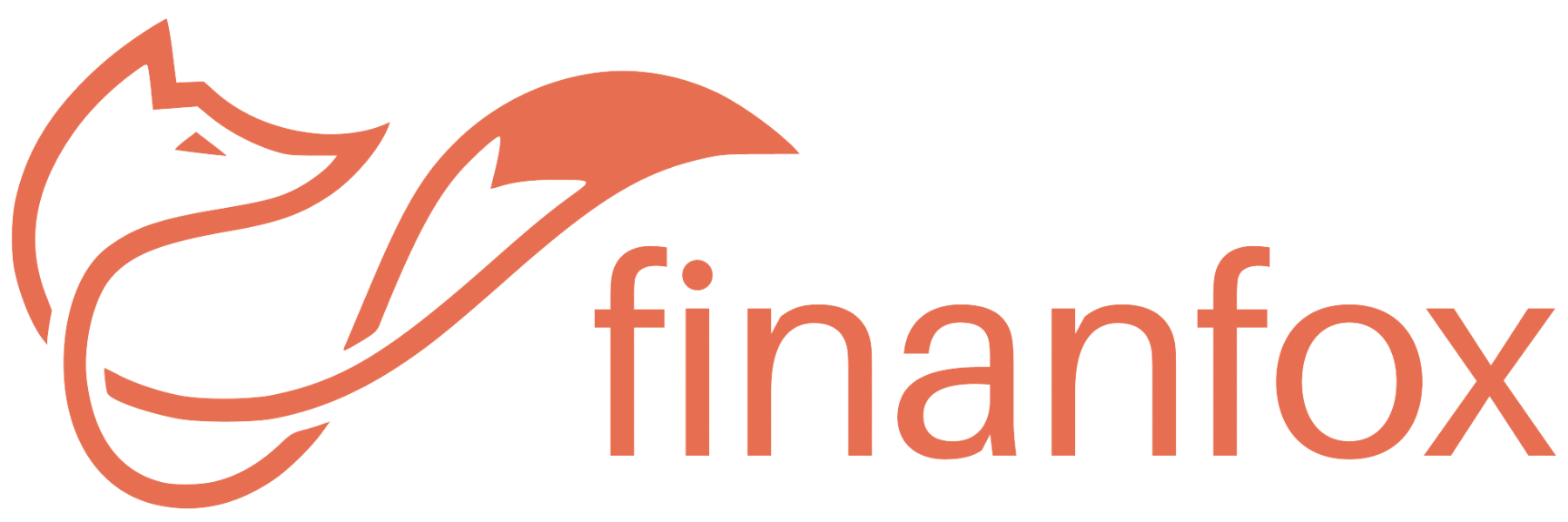Finanfox